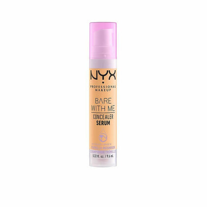 Concealer NYX K3391700 Serum 9,6 ml