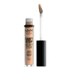 Concealer Can't Stop Won't Stop NYX (3,5 ml)