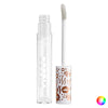 Läppglans Filler Instinct NYX (2,5 ml)