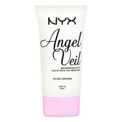 Primer Angel Veil NYX (30 ml)