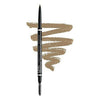 Ögonbryn smink Micro Brow NYX (0,09 g)