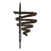 Ögonbryn smink Micro Brow NYX (0,09 g)