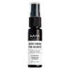 Hårspray Dewy Finish NYX Dewy Finish 18 ml (18 ml)