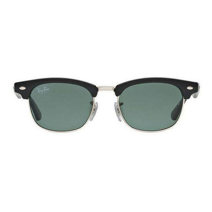 Barnsolglasögon Ray-Ban RJ9050S 100/71 (45 mm) - DETDUVILLLHA.SE