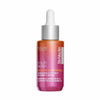 Ljusnande serum StriVectin Multi-Action Super-C Retinol Concealer (30 ml)