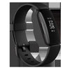 Aktivitetsarmband Fitbit INSPIRE 2 FB418