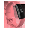 Aktivitetsarmband Fitbit INSPIRE 2 FB418