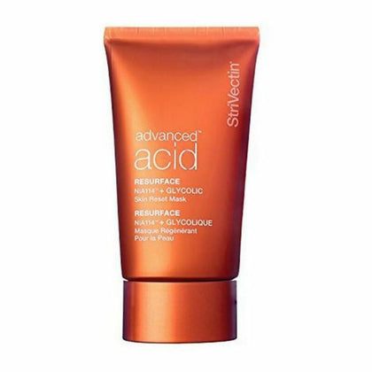 Ansiktsmask Advanced Acid StriVectin 026603 (30 ml) 30 ml