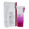 Primer Line Blurfector StriVectin 26627 (30 ml) (30 ml)