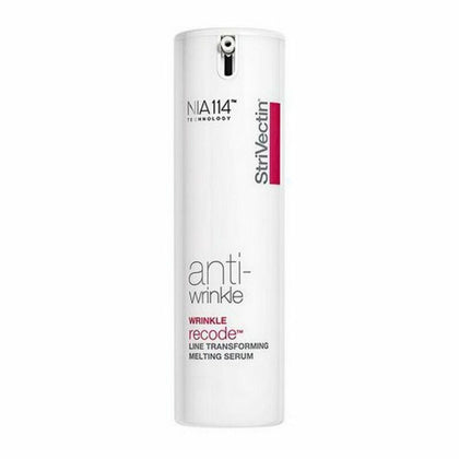 Serum mot rynkor Wrinkle Recode StriVectin (30 ml) (30 ml)