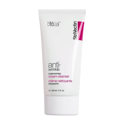 Ansiktsrengöring Anti-Wrinkle Cleanser StriVectin (150 ml)