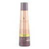 Närande balsam Ultra Rich Macadamia (300 ml)