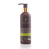 Heat Protector Styling Blow Dry Macadamia (198 ml) - DETDUVILLLHA.SE