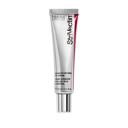 Kräm för ögonområdet Advanced Retinol StriVectin (15 ml)