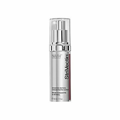 Serum mot rynkor Advanced Retinol StriVectin (30 ml) (30 ml)