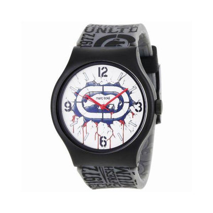 Damklocka Marc Ecko E06510M1 (42 mm) - DETDUVILLLHA.SE