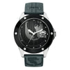 Herrklocka Marc Ecko E09520G4 (48 mm) - DETDUVILLLHA.SE