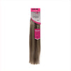 Hair extensions European Weave Diamond Girl 20