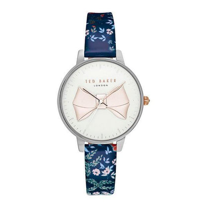 Damklocka Ted Baker TE50533002 (38 mm) - DETDUVILLLHA.SE