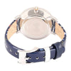 Damklocka Ted Baker TE50533002 (38 mm) - DETDUVILLLHA.SE