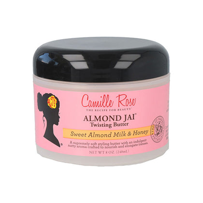 Stylingkräm Almond Jai Camille Rose (240 ml)