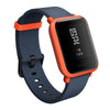 Smartklocka Amazfit A1608C 1,28