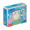 Staplingsbara block MAGICUBE PEPPA PIG - DETDUVILLLHA.SE