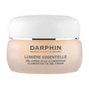 Medel mot ögonpåsar Lumiere Essentielle Darphin (50 ml) (50 ml)