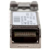 SFP fibermodul MonoModo CISCO SFP-10G-SR=