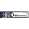 SFP fibermodul MonoModo CISCO 1000BASE-LX/LH