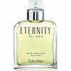 Parfym Herrar Eternity men Calvin Klein (50 ml) EDT