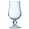 Ölglas Arcoroc 6 antal 44 cl