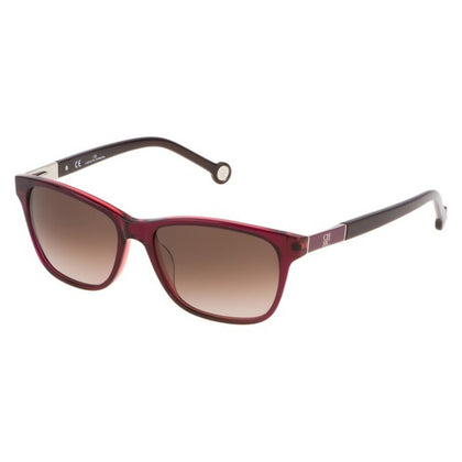 Damsolglasögon Carolina Herrera SHE643540N18 (ø 54 mm)