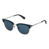 Herrsolglasögon Trussardi STR0845207T9 (ø 52 mm)