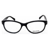 Glasögonbågar Zadig & Voltaire VZV129-0703 (Ø 54 mm) - DETDUVILLLHA.SE