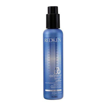 Restorative Intense Treatment Extreme Length Redken - DETDUVILLLHA.SE