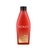 Anti-frizz Balsam Frizz Dismiss Redken (250 ml) (250 ml)