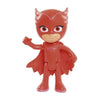 Actionfigurer PJ Masks Bandai (15 cm) - DETDUVILLLHA.SE