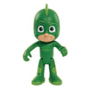 Actionfigurer PJ Masks Bandai (15 cm) - DETDUVILLLHA.SE