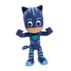 Actionfigurer PJ Masks Bandai (15 cm) - DETDUVILLLHA.SE