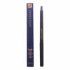 Eyeliner Estee Lauder 726300