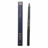 Eyeliner Estee Lauder 726300