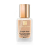 Flytande makeupbas Double Wear Estee Lauder (30 ml) (30 ml)