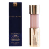 Foundation Estee Lauder 575801 - DETDUVILLLHA.SE