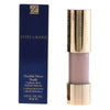 Foundation Estee Lauder 575801 - DETDUVILLLHA.SE