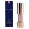 Foundation Estee Lauder 575801 - DETDUVILLLHA.SE