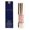 Foundation Estee Lauder 575801 - DETDUVILLLHA.SE