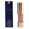 Foundation Estee Lauder 575801 - DETDUVILLLHA.SE