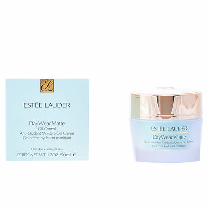 Antioxiderande kräm Estee Lauder Day Wear Matte (50 ml) (50 ml)