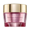 Uppstramande kräm Estee Lauder Resilience Multi Effect 50 ml Spf 15